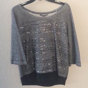 Victoria Secret Shirt